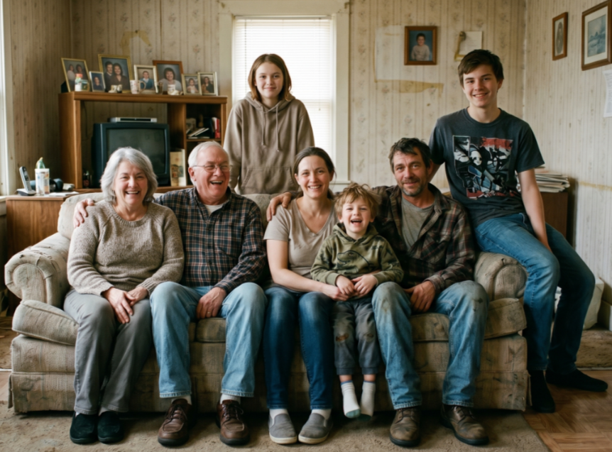 About Us image for CardinalCareWorks Program