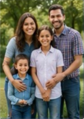 Our Mission image for cc FamilyCareWorks Program