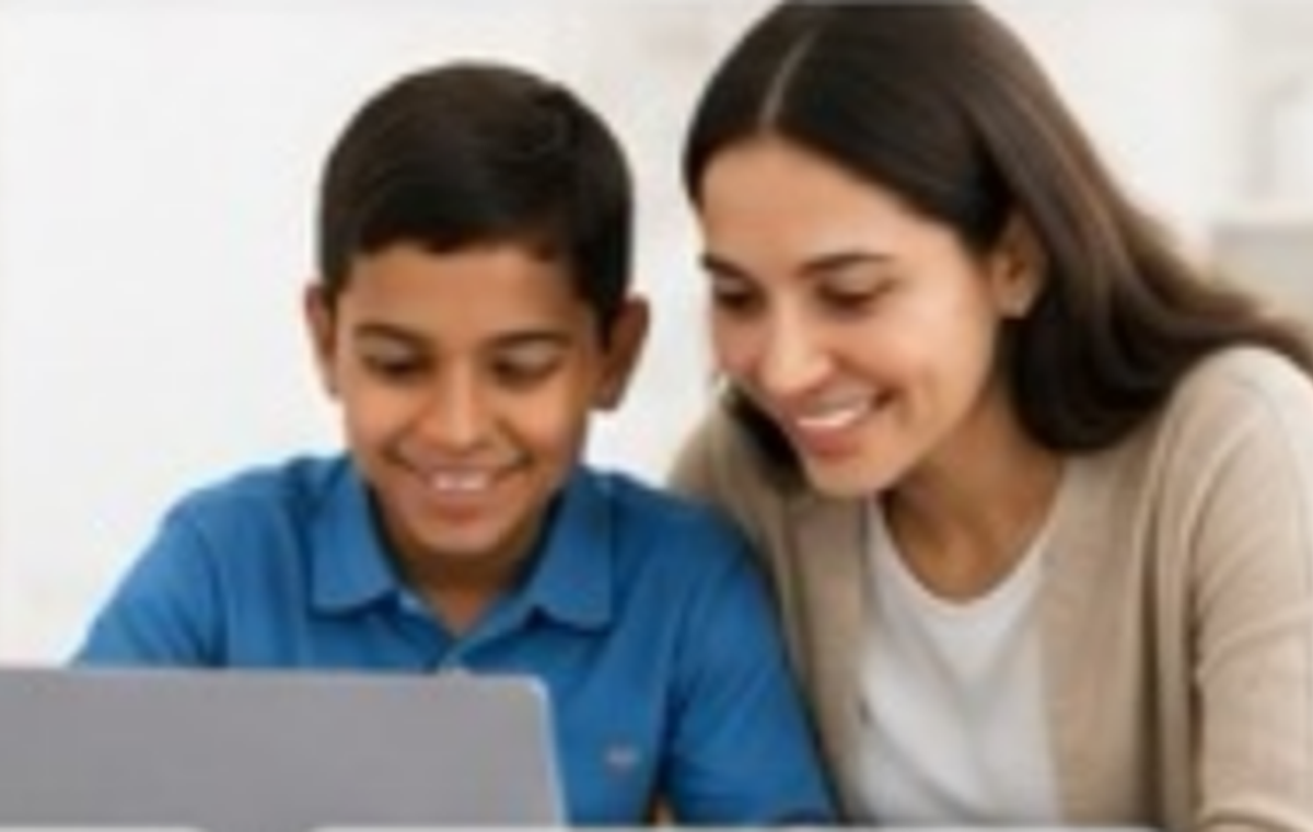 Our Reason image for cc FamilyCareWorks Program