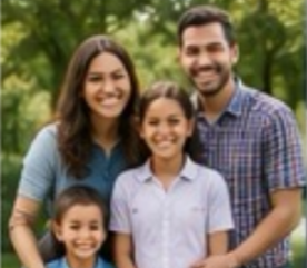 Work Requirement Support image for cc FamilyCareWorks Program